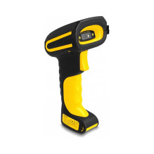 DeLOCK 90586 barcode reader