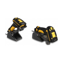 DeLOCK 90586 barcode reader