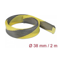 DeLOCK 20752 cable sleeve DeLOCK 20752 cable sleeve