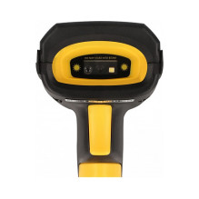 DeLOCK 90586 barcode reader