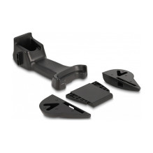 DeLOCK 90586 barcode reader