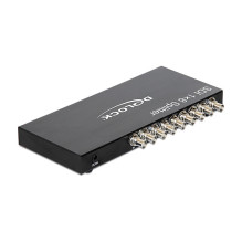 DeLOCK 93253 video splitter
