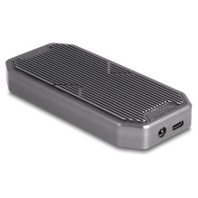 DeLOCK 42015 storage drive...