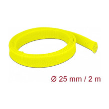 DeLOCK 20750 cable sleeve DeLOCK 20750 cable sleeve
