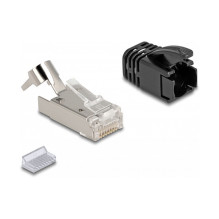 DeLOCK 67017 laido jungtis DeLOCK 67017 laido jungtis