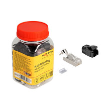 DeLOCK 67017 laido jungtis DeLOCK 67017 laido jungtis