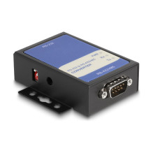 DeLOCK 64265 serial...