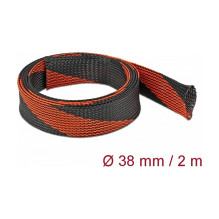DeLOCK 20753 cable sleeve