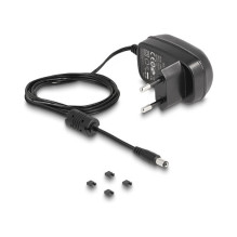 DeLOCK 64265 serial converter / repeater / isolator