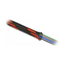 DeLOCK 20753 kabelio mova DeLOCK 20753 kabelio mova