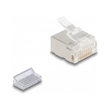 DeLOCK 67019 wire connector