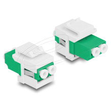 DeLOCK 87066 keystone module DeLOCK 87066 keystone module