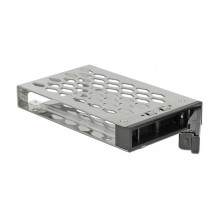 DeLOCK 47232 drive bay panel DeLOCK 47232 drive bay panel
