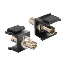 DeLOCK 86332 keystone module