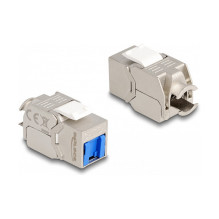 DeLOCK 87898 keystone module