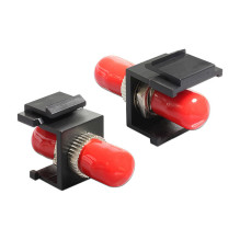 DeLOCK 86332 keystone module DeLOCK 86332 keystone module