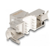 DeLOCK 87898 keystone module DeLOCK 87898 keystone module