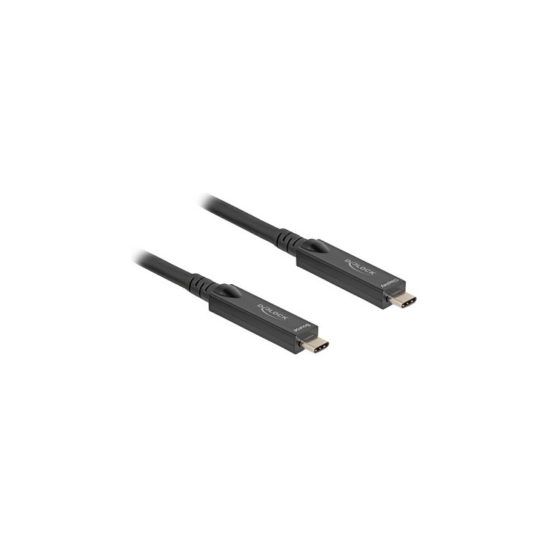 DeLOCK 84257 USB laidas