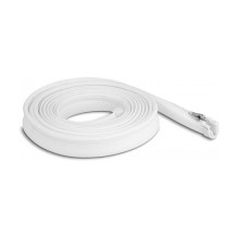 DeLOCK 20833 cable sleeve