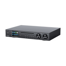 Kenwood KR-W8000SCD-B AV receiver Kenwood KR-W8000SCD-B AV receiver