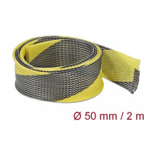 DeLOCK 20757 cable organizer
