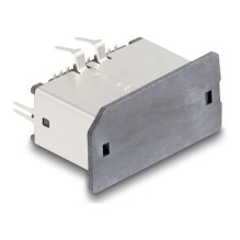 DeLOCK 67193 wire connector