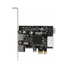 DeLOCK 90049 interface cards / adapter DeLOCK 90049 interface cards / adapter