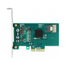 DeLOCK 89051 interface...