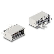 DeLOCK 67193 wire connector