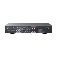 Kenwood KR-W8000SCD-B AV receiver Kenwood KR-W8000SCD-B AV receiver