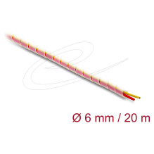 DeLOCK 19013 cable sleeve