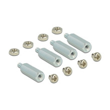 DeLOCK 18214 mounting kit