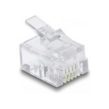 DeLOCK 67020 laido jungtis DeLOCK 67020 laido jungtis