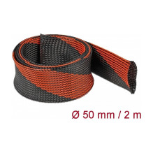 DeLOCK 20758 cable sleeve