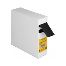 DeLOCK 19996 heat-shrink...