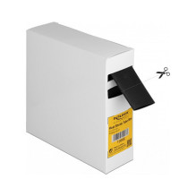 DeLOCK 19996 heat-shrink tubing DeLOCK 19996 heat-shrink tubing