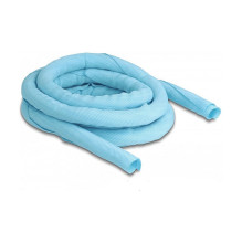 DeLOCK 20877 cable sleeve