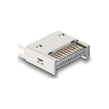 DeLOCK 67192 Printed Circuit Board (PCB) accessory