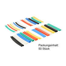 DeLOCK 86279 heat-shrink...
