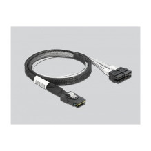 DeLOCK 89051 interface cards / adapter DeLOCK 89051 interface cards / adapter