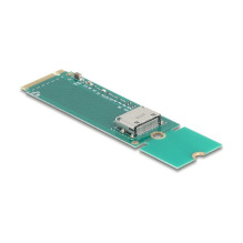 DeLOCK 64348 interface...