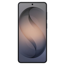 „Samsung Galaxy S26+“