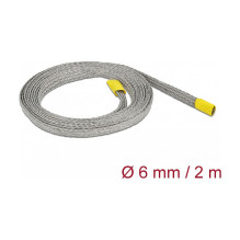 DeLOCK 20787 cable sleeve