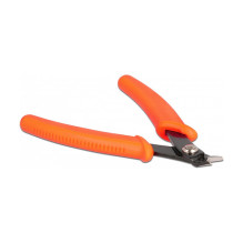 DeLOCK 90513 plier