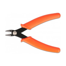 DeLOCK 90513 plier DeLOCK 90513 plier