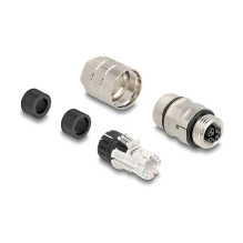 DeLOCK 86056 wire connector