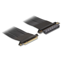 DeLOCK 88029 internal power...