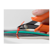 DeLOCK 90513 plier DeLOCK 90513 plier