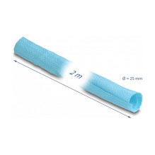 DeLOCK 20879 cable sleeve DeLOCK 20879 cable sleeve
