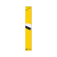 DeLOCK 12044 mouse pad